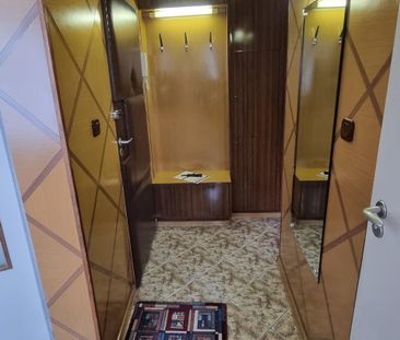 Komfortowe 1piętro osobne 2 pokoje 39m2 (Ruda Śląska, Nowy Bytom, C... - Photo 3