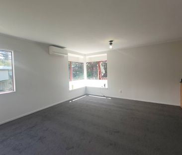 Birkdale, 2 BEDROOMS - Photo 5