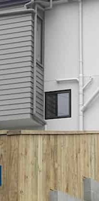 Stunning Studio Room - Photo 1