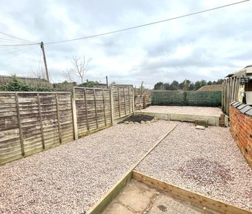 Weaver Street - Photo 5