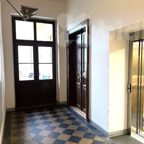 Pronájem zařízeného bytu 2+kk, 74 m - Фото 1