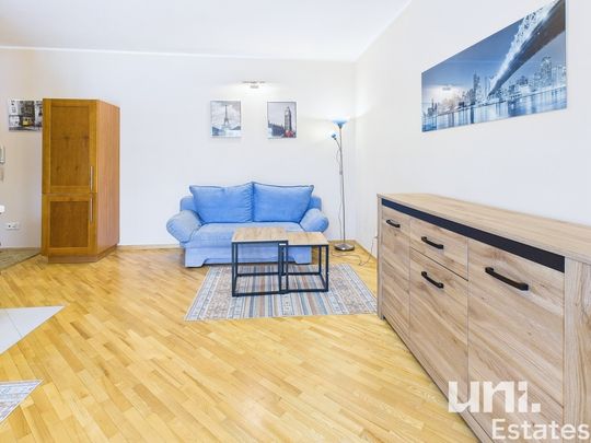 Warszawa, Ursus, Apartamentowa - Фото 1