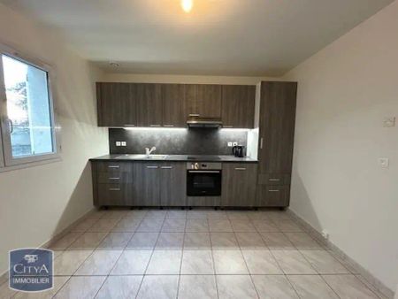 Maison à louer 7 pièces 116.9m² - Photo 5