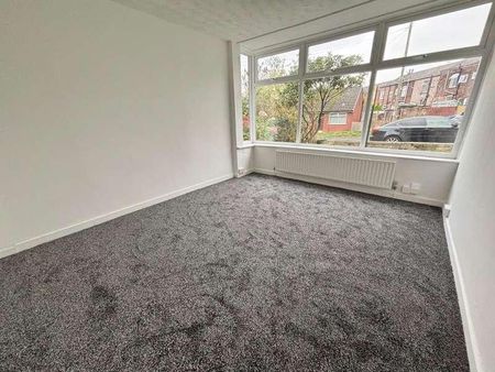 Outwood Road, Radcliffe, Manchester, M26 - Photo 3