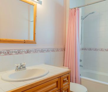 For Lease - 496083 Grey Road 2 Road, Blue Mountains, Ontario - Photo 3