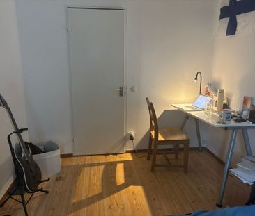 Tisslingeplan, Spånga - Photo 3