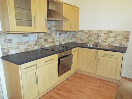 Portland Street, City Central - Photo 4