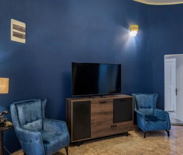 Inchiriez casa 5 camere zona Gradiste ID:RH-45065-property - Photo 4