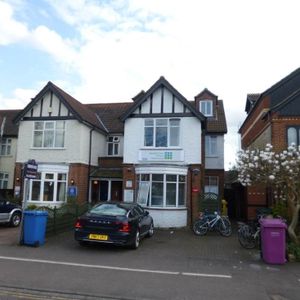 Chesterton Road, Cambridge, - Photo 2