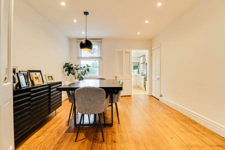 High Street, London Colney, AL2 1HD - Photo 5