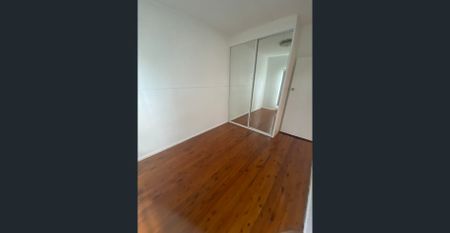 House 3 Bedroom For Lease - Photo 3