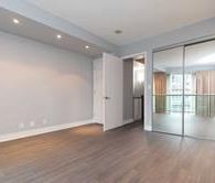 For Lease - 36 Blue Jays Way Unit# 706, Toronto, Ontario - Photo 6