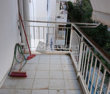 Διαμέρισμα 120 τ.μ. προς ενοικίαση - Photo 3