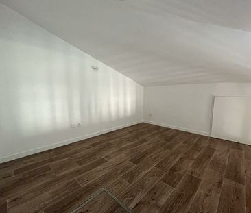 LAMURE SUR AZERGUES APPARTEMENT - Photo 1