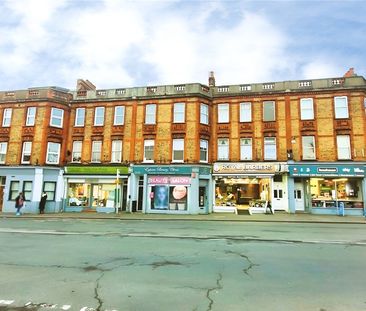 High Street, Egham, Surrey, TW20 9ED - Photo 5