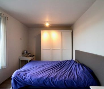 Appartement te huur - Photo 4