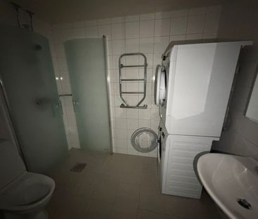 Ektorpsgatan 36 – 1,5rok (lgh 1601) - Photo 2