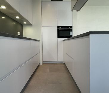 Appartement te huur in Lebbeke - Foto 3