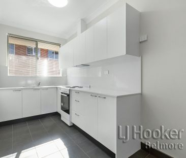 Renovated 1 Bedroom in heart of Lakemba!!!! - Photo 3
