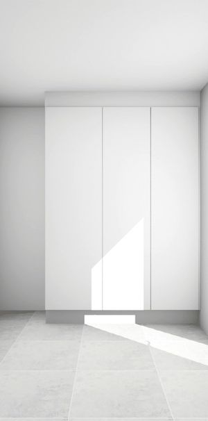 Lyse rammer – moderne materialer - Photo 1