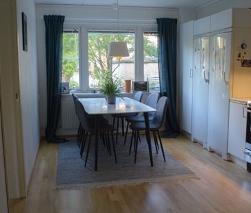 Kärna centrum, Linköping - Photo 4