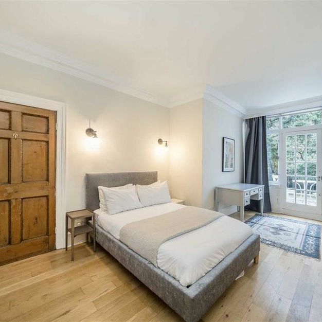 Pelham Street - Photo 1