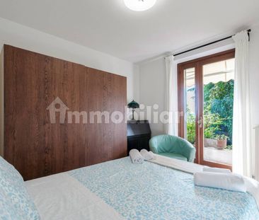 Bilocale via Silvio Bonomelli 68, Iseo - Photo 6