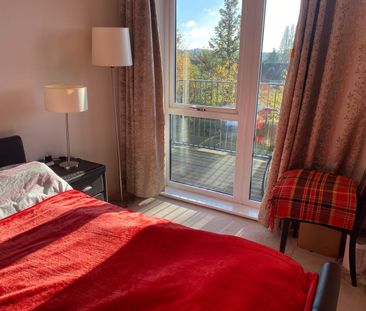 2 Bed Flat, Globe Court, NW9 - Photo 5