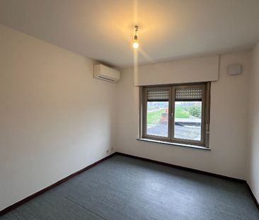 Gezellig appartement met twee slaapkamers te huur in Geel - Photo 1