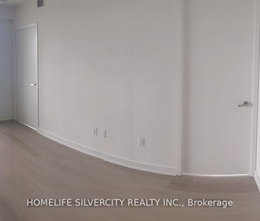 For Lease - 3883 Quartz Road Unit# #2209, Mississauga, Ontario - Photo 2