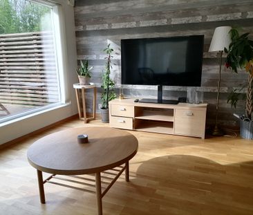 Prejelvägen, Kungälv - Photo 1
