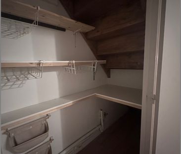 Location Appartement 2 pièces 28m² TOULON 83000 - Photo 6