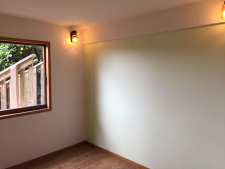 A home with amazing close ocean view - Photo 2