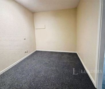 1 bedroom apartment to rent Mitton Court, Mitton, Tewkesbury, GL20 - Photo 2