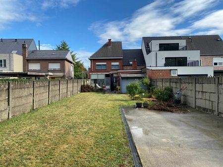 Woning Te huur - Photo 2