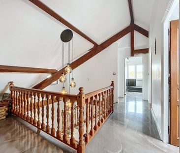 Maison 6 pièces à Hettange-Grande - Photo 4