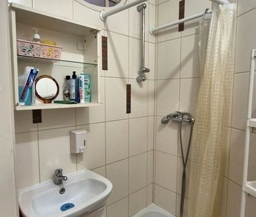 Pokój, ul. Targowa - Photo 6