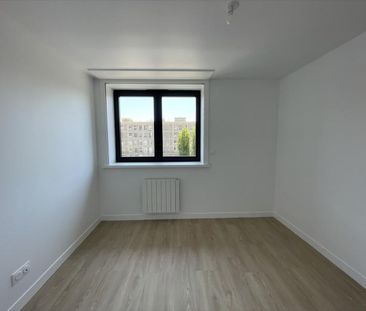LE HAVRE/Centre - Photo 2