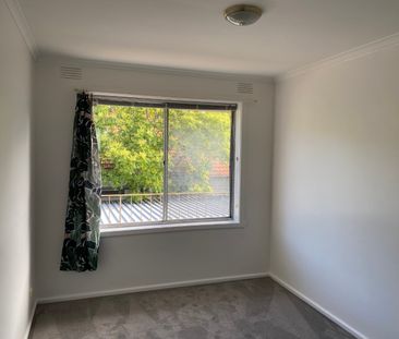 8 / 66 Lillimur Rd, Ormond - Photo 3