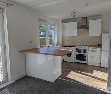 Barleyknowe Crescent, Gorebridge, Midlothian (Ref: 00000302) - Photo 6
