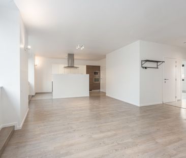 2-slaapkamer appartement te huur in Hartje Temse - Foto 2