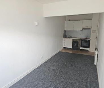 1 bedroom apartment to rent - Photo 6