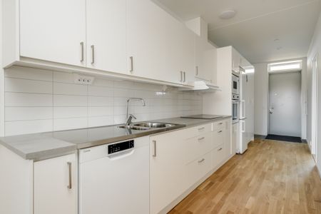 Ö:a Stationsgatan, Karlstad - Foto 4