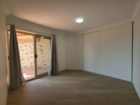 BEACHSIDE LIVING AWAITS IN BONGAREE - Photo 3