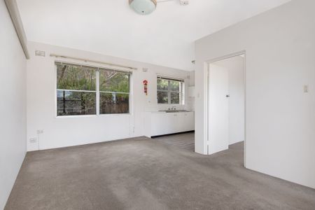 Allambie Heights, 2 Martin Luther Place - Photo 5