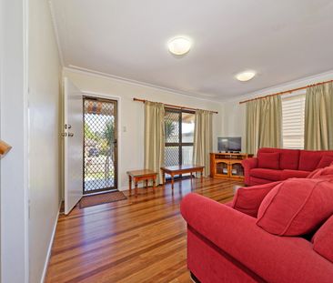 24 Silvester Street, Redcliffe QLD 4020 - House For Rent | Domain - Photo 1