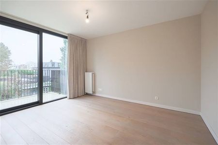 Appartement te huur - Photo 5