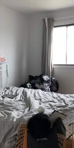 3.5 (1 chambre) près station Honoré-Beaugrand - Photo 3