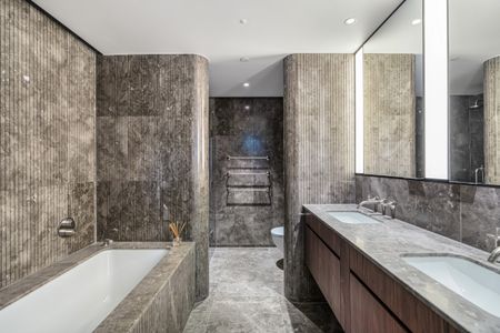 Beautiful house set in the heart of Marylebone - Photo 5