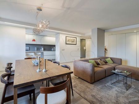 Apartamento T2 em Lisboa - Foto 4